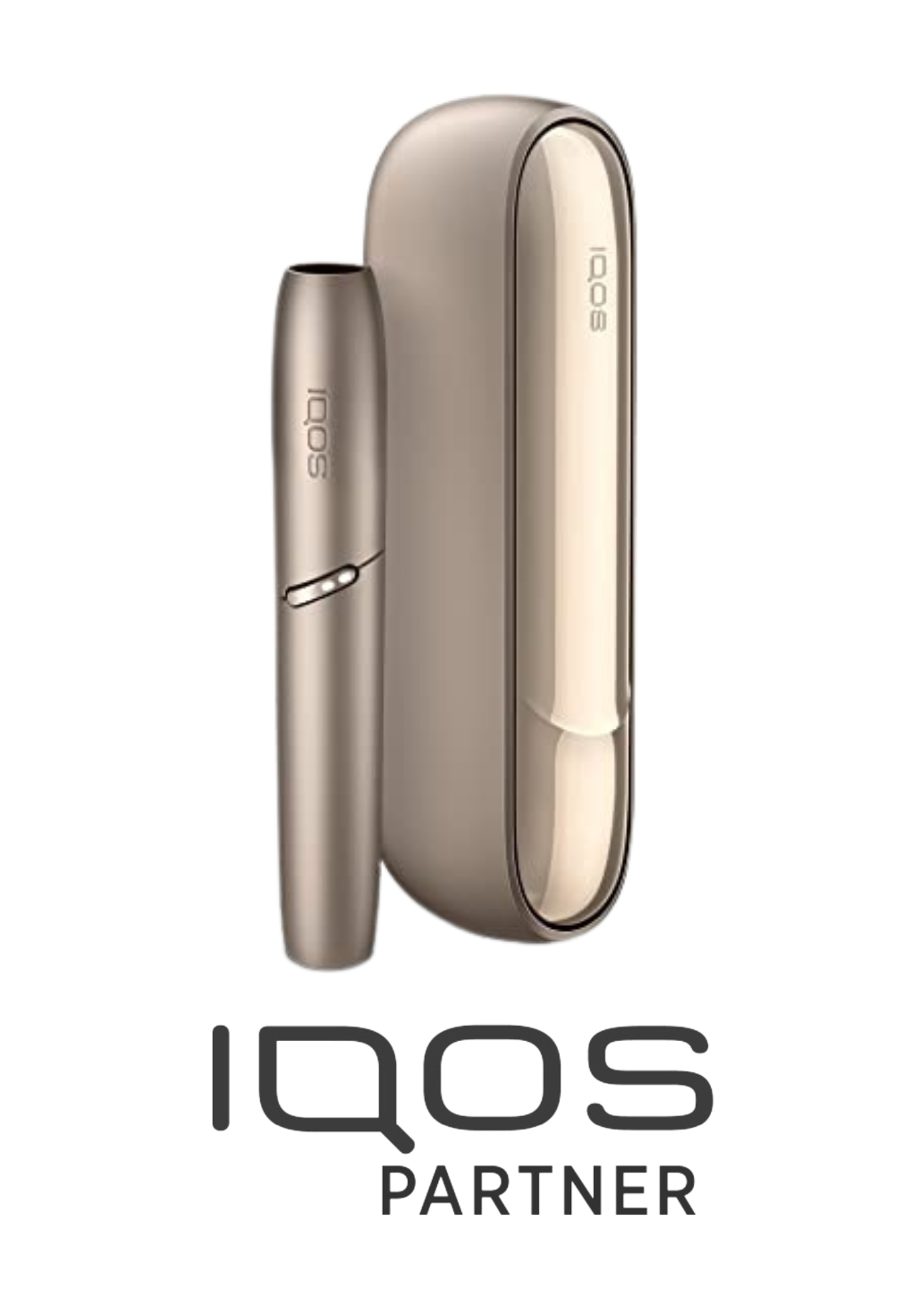 iqos-partner-tabacchria-peter-pan